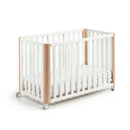 Minicuna evolutiva a Cuna Colecho Cotinfant Doco Sleeping PLUS