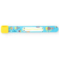 Pulsera Infoband Btbox Peces