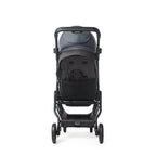 Silla Paseo Ergobaby METRO+ hasta 22 kg con plastico de lluvia