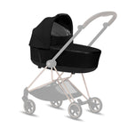 Capazo Cybex Mios 520000885