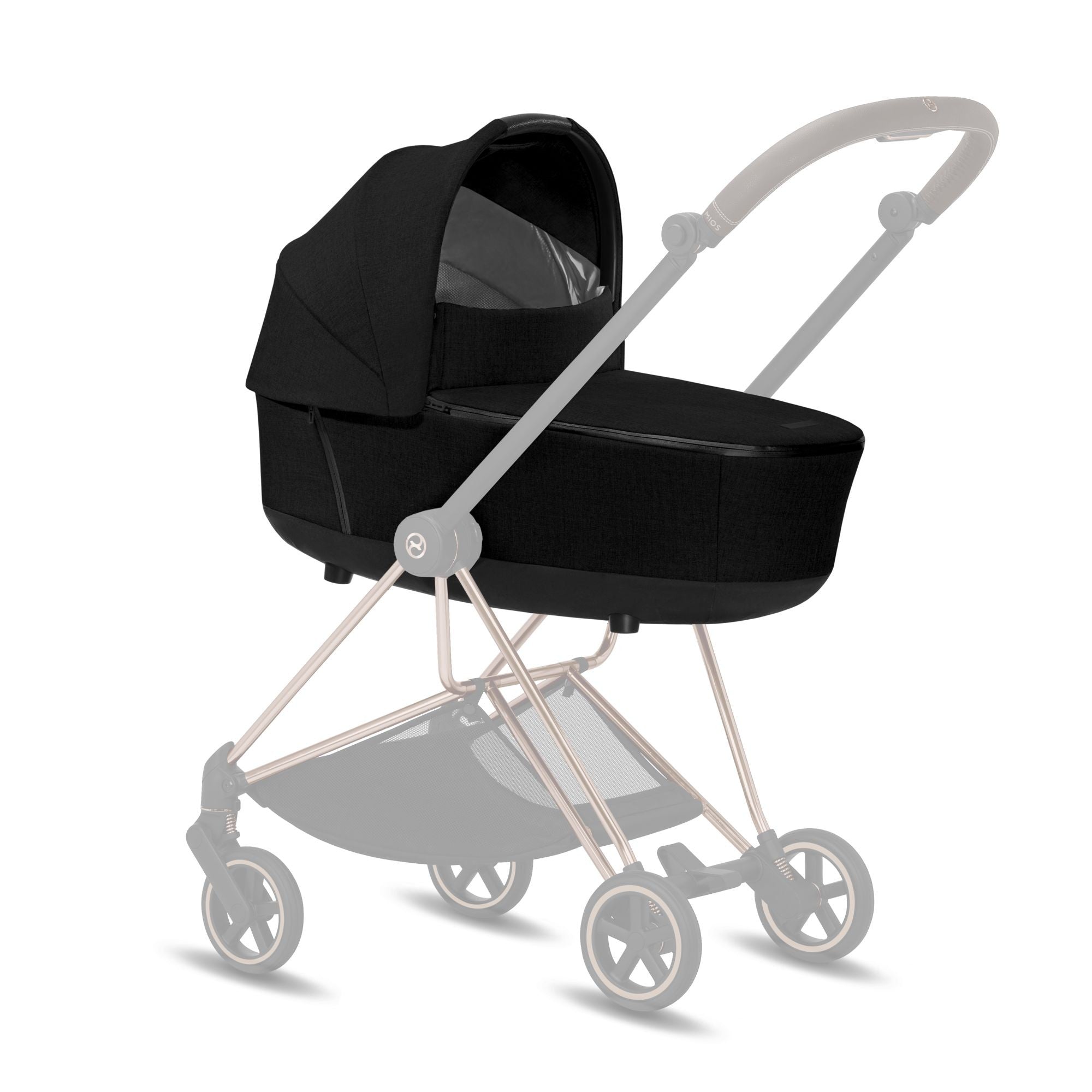 Capazo Cybex Mios 520000885
