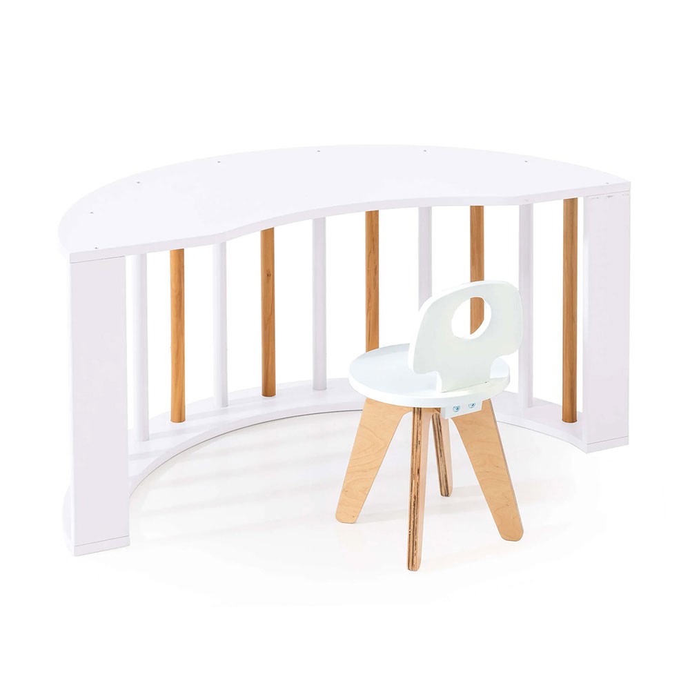 Arco montessori Alondra evolutivo
