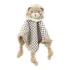 Doudou León Walking Mum Gala