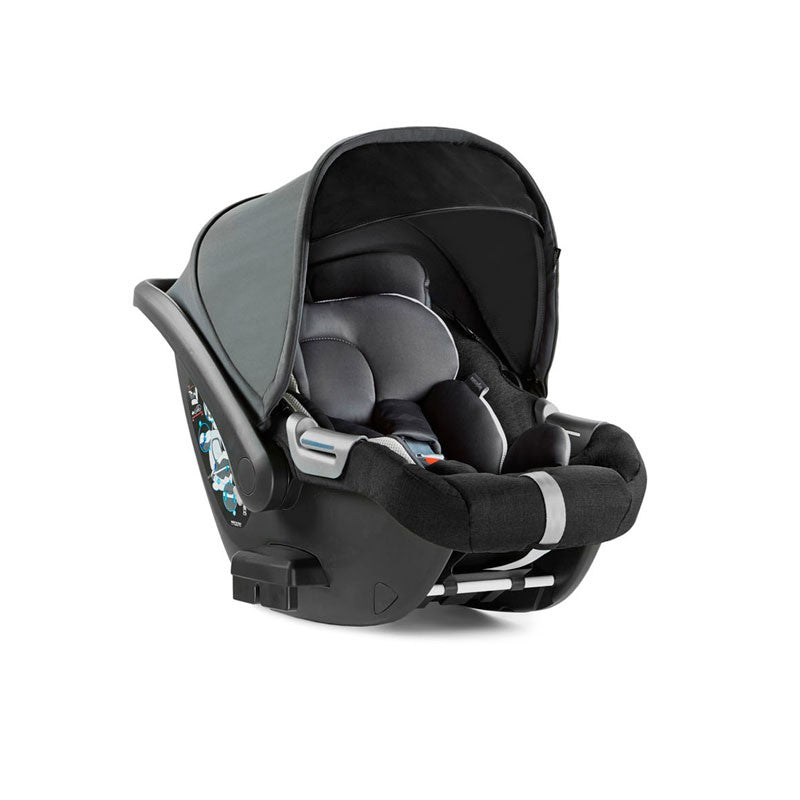 Silla Auto Grupo 0 Inglesina