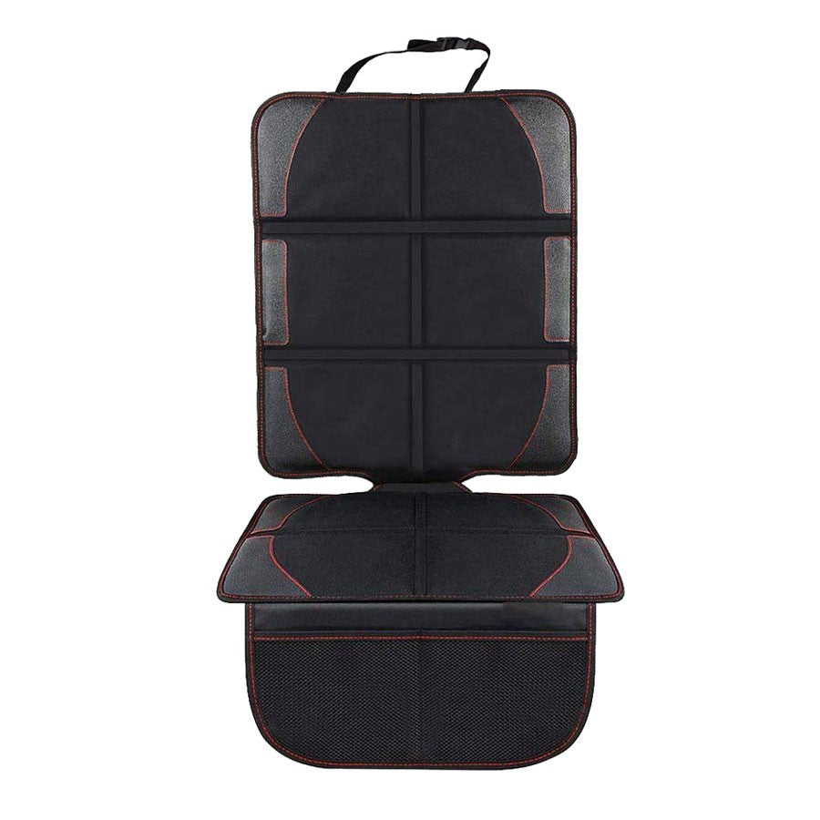 Silla Auto Jane IFLOW I-size con accesorios de verano