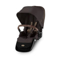 Chocolate Brown