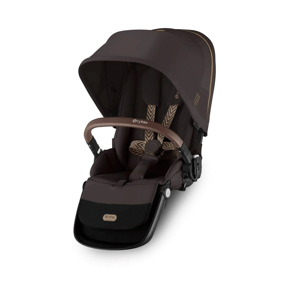 Asiento Cybex Gazelle S