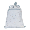 Bolsa Gimnasio Little Dutch Sailors Bay
