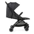 Silla Paseo Chicco TrolleyMe