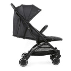 Silla Paseo Chicco TrolleyMe