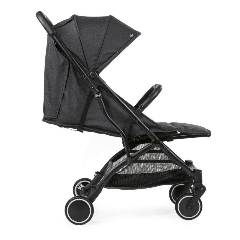 Silla Paseo Chicco TrolleyMe