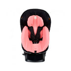 Funda protectora para reductor Besafe STRETCH B / TURN B / TWIST B I-Size