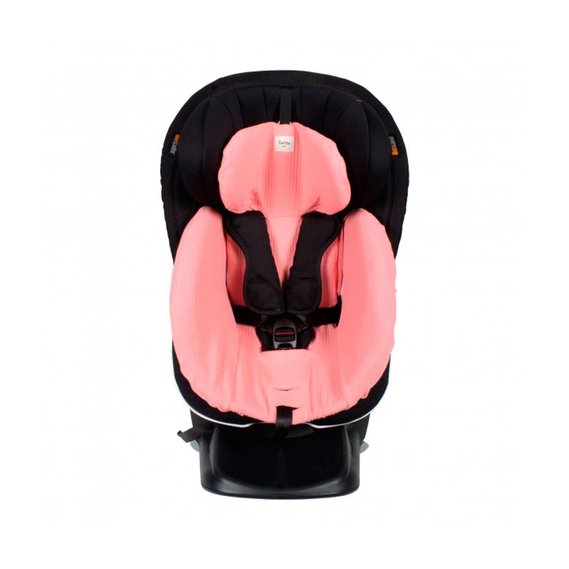 Funda protectora para reductor Besafe STRETCH B / TURN B / TWIST B I-Size