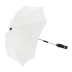 Sombrilla universal Maclaren
