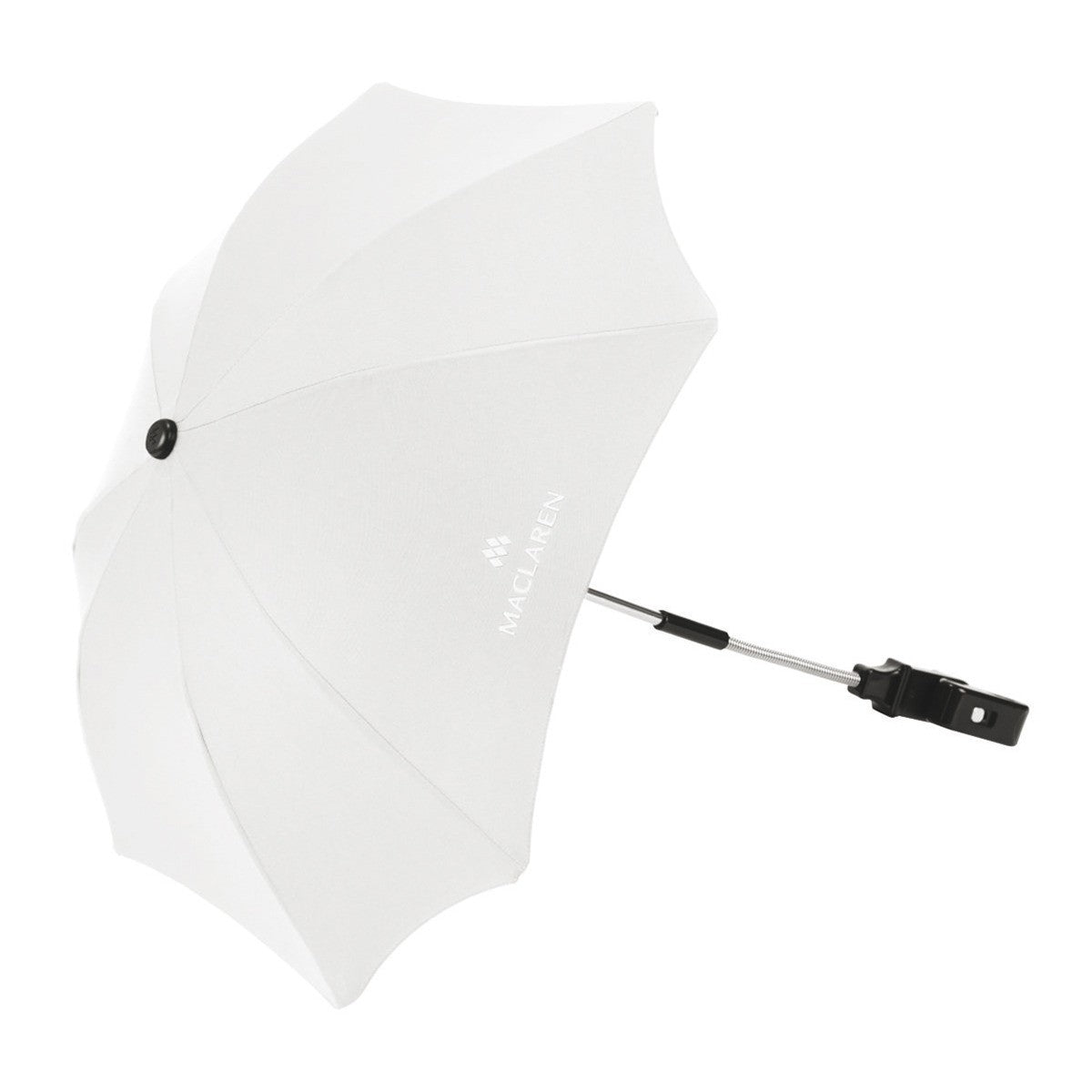Sombrilla universal Maclaren