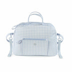 Bolsa canastilla Pasito a Pasito Together