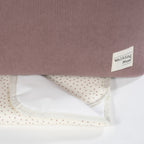 Bolsa Canastilla Walking Mum Gala Pana