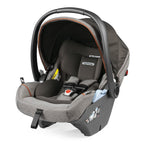 Silla auto Grupo 0 Peg Perego Primo Viaggio Lounge I-Size reclinable
