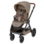 Cochecito Dúo Maxi-Cosi Oxford+