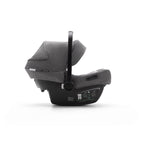Silla Auto Bugaboo Turtle Air by Nuna