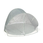 Tienda Anti-UV Walking Mum summer Strips