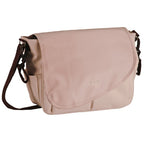 Bolso con cambiador microfibra