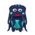 Mochila Affenzahn Pulpo 1-3 años