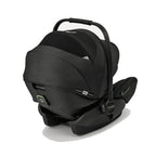 Silla Auto Bugaboo Otter by Nuna Grupo 0