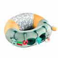 Asiento Sophie la Girafe Seat and Play