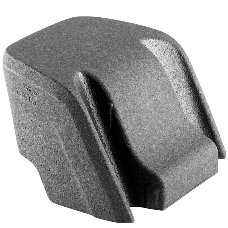 Espaciador Britax Max-Safe Pro y Safe-Way M