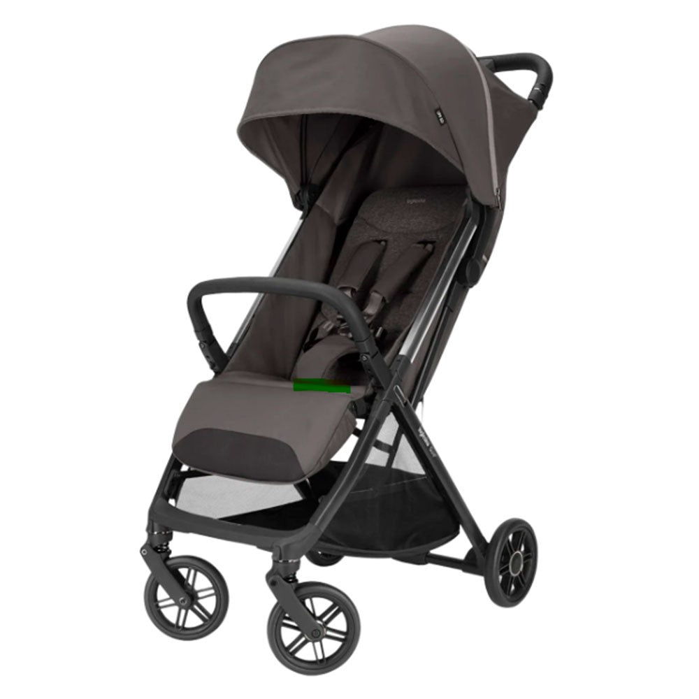 Silla Paseo Inglesina Quid 3