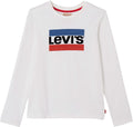 Camiseta Levis Heroel