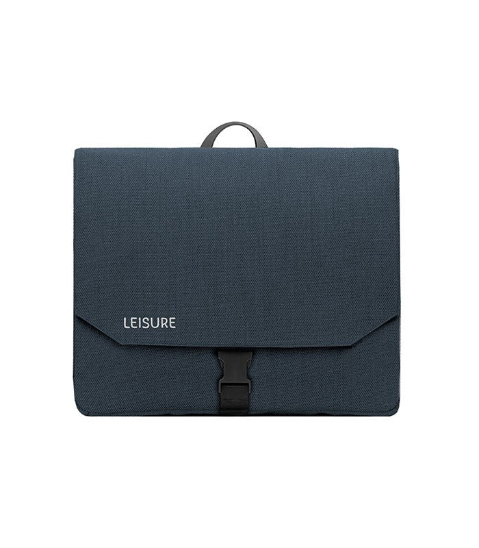 Bolso Mutsy Icon
