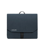 Bolso Mutsy Icon