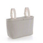 Bolso organizador Cambrass Derby