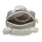 Mochila ratoncito Walking Mum Poppy Topito Musgo