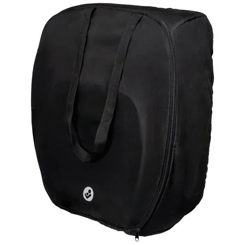 Silla Auto Maxi-Cosi Nomad XL Plus Plegable