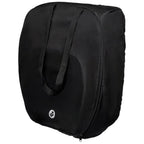 Silla Auto Maxi-Cosi Nomad XL Plus Plegable