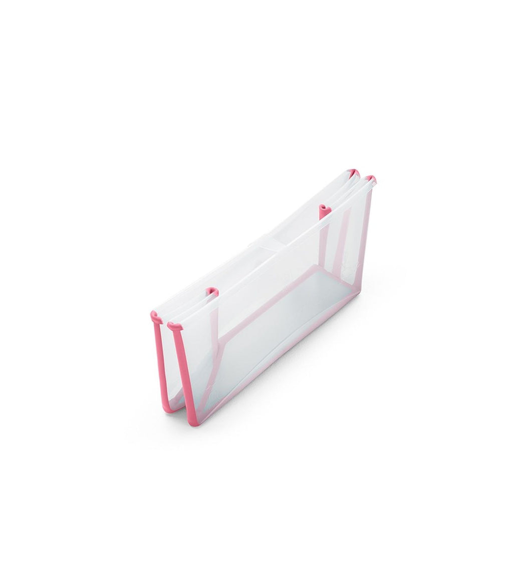 Bañera Stokke Flexi Bath XL + Soporte recién nacido