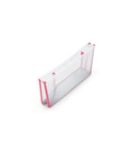 Bañera Stokke Flexi Bath XL + Soporte recién nacido