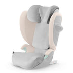 Funda protectora Cybex Solution G2