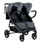 Silla Gemelar Valco Baby SNAP Duo
