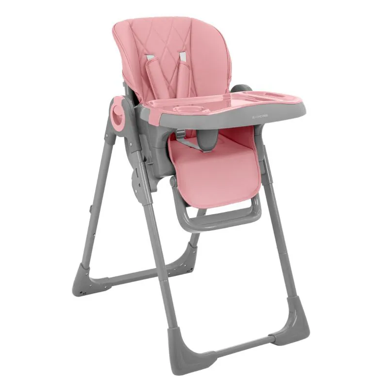 Trona multiposicion KikkaBoo COMFY