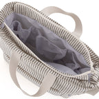 Bolso maternal pack Cambrass Dutton