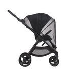 Cochecito Anex IQ Basic