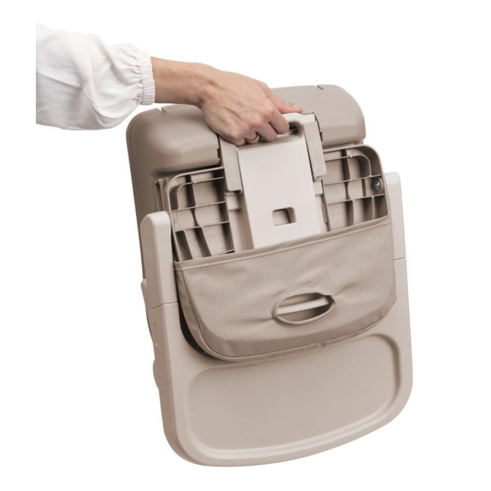 Asiento elevador Chicco Bento