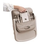 Asiento elevador Chicco Bento