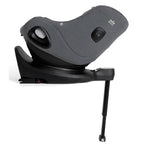 Silla Auto Joie I-Harbour Pro Mesh 40 hasta 105cm