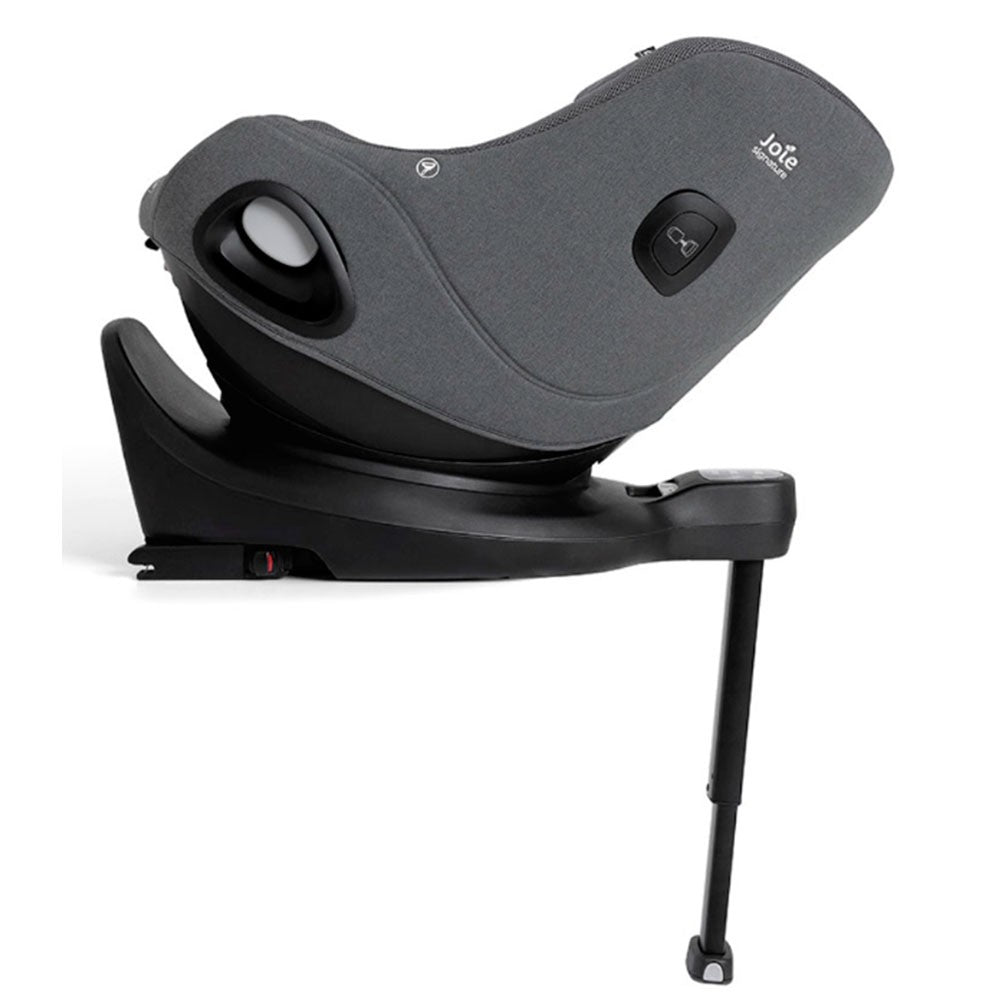 Silla Auto Joie I-Harbour Pro Mesh 40 hasta 105cm