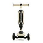 Patinete 2 en 1 Kinderkraft HALLEY